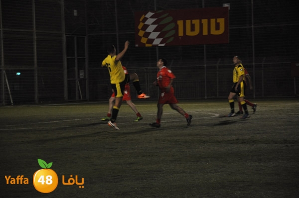 kora abna2 yaffa qodama 1117 (14).JPG